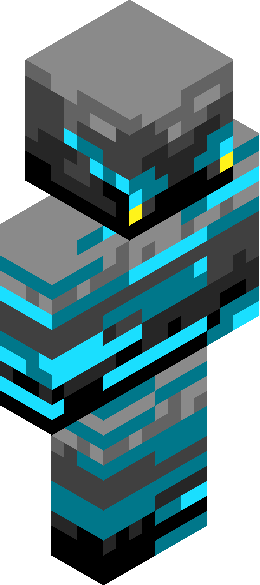 Skiphot11's full body