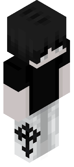 erichthecatplay's full body