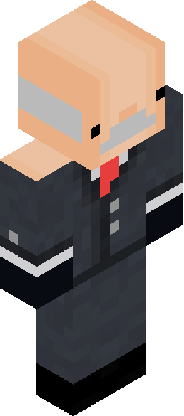 howieiscooligues's full body