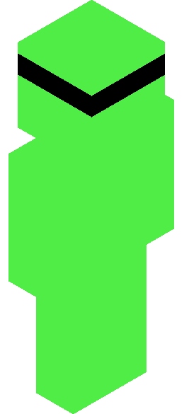 idk_why2977's full body