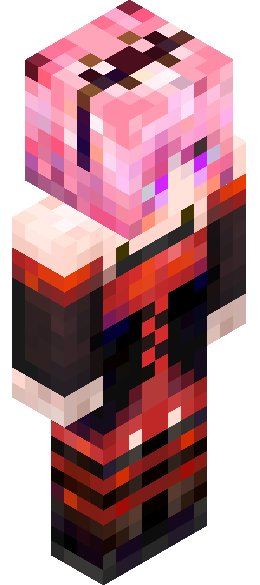 ruruto77's full body