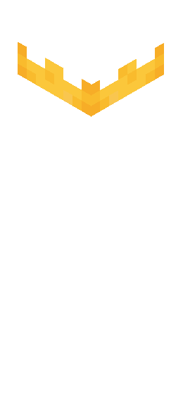 Mollypollan321's full body