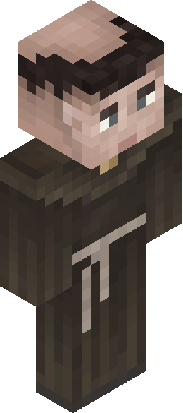 neckstomp's full body