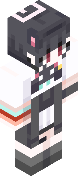 masamasa5656's full body