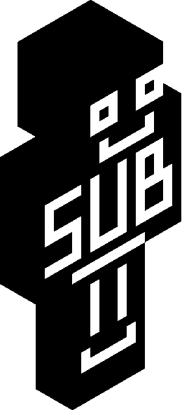 Asdrikkz's full body