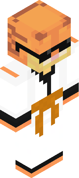 philipp10086's full body