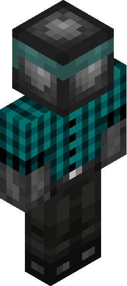 mutte2202's full body