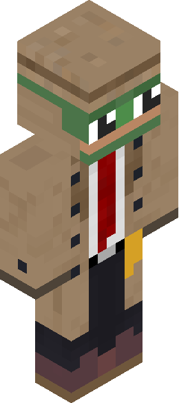 ImABozo67's full body