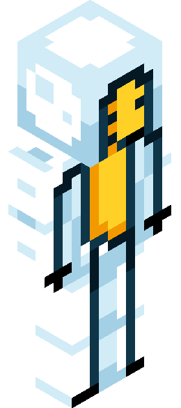 iheartwia's full body