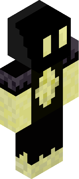 jaypic001's full body