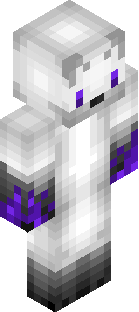 FlamingFox545
