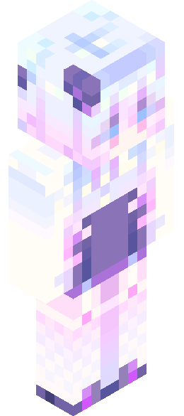 pittikulvahset's full body