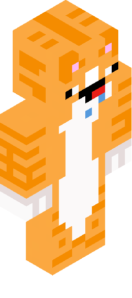 Tyg_Son1's full body