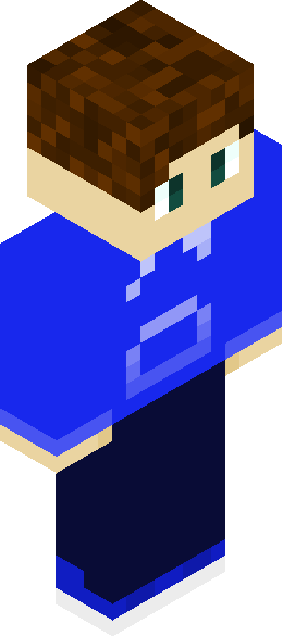 ResoluteRug3471's full body