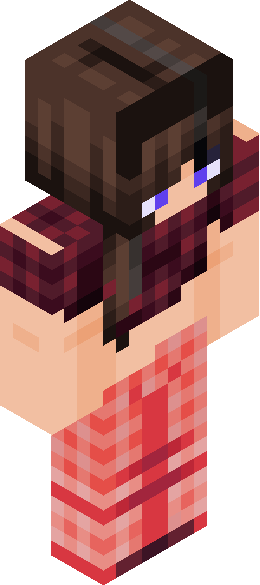 2erminator3000's full body