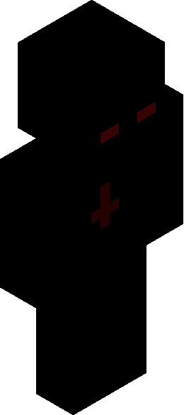 Zreczny_humor69's full body