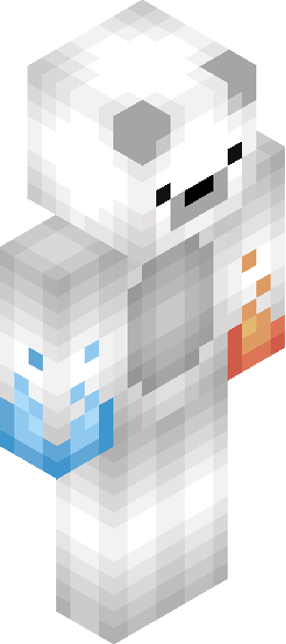 Ice_Bearrr's full body