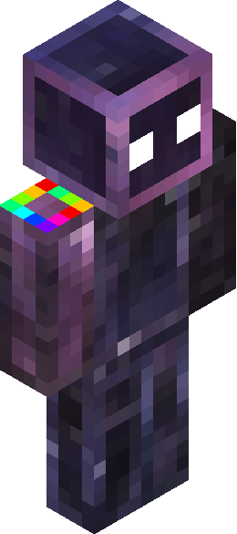 Rob_Gaming's full body