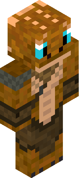 ziggy1037's full body