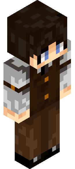 Trenchy_3101's full body