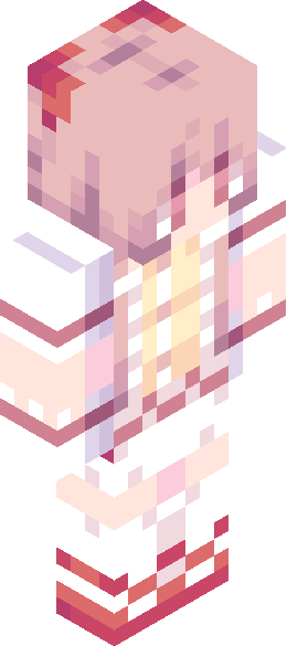 madokamapper's full body