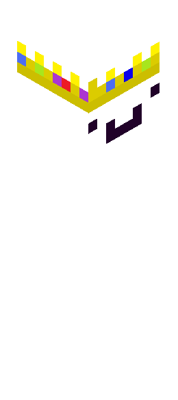 RealSotos's full body