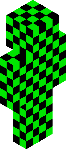 FawnSilver47475's full body