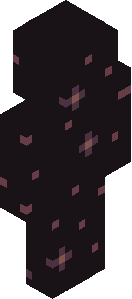 Coolcam169145's full body