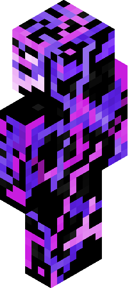 OlFis_Waffels's full body