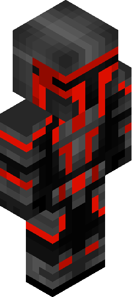 Toast_Malone_99's full body