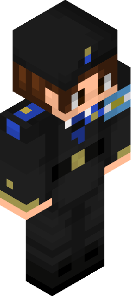 NeitGualker_69's full body