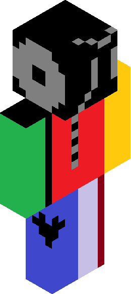 _TnT339_'s full body