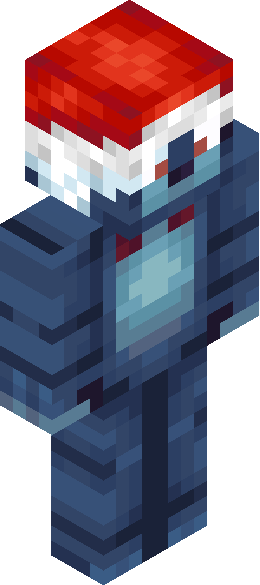 avgeek25's full body