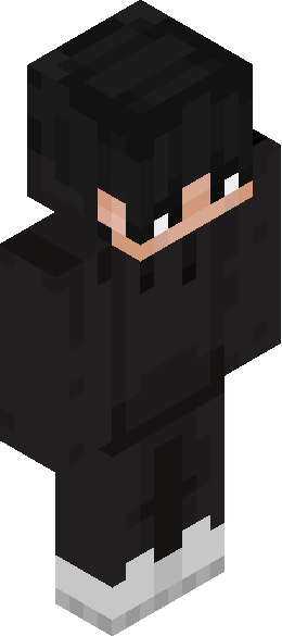 Andrew_Foxx's full body