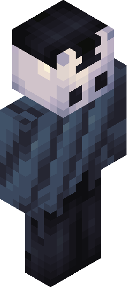 nate_is_cool1110's full body