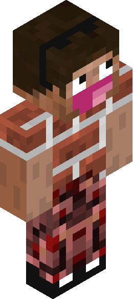 XxNOHESIxCUTUPxX's full body