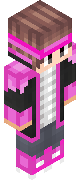 TRP_Peppe09's full body