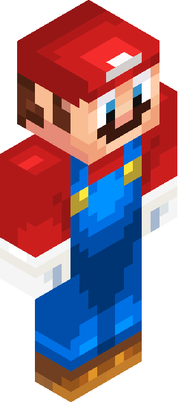 Sneaker86's full body