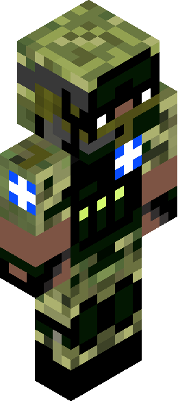 charis_k's full body