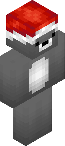 bad_time_'s full body