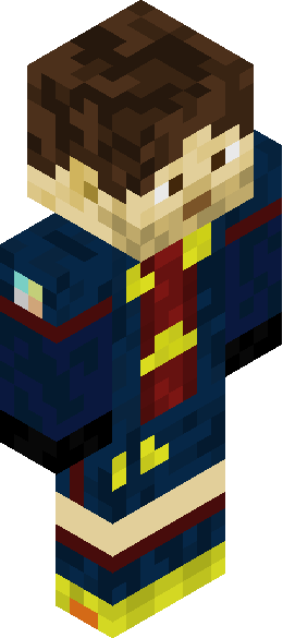 nako_123's full body