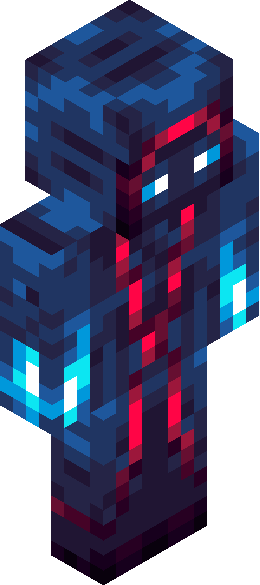 Shorty4Twenty's full body