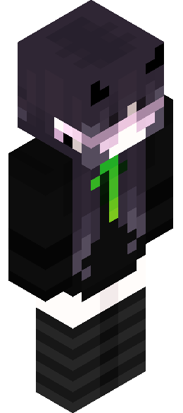 RudyLovesABGS's full body