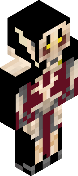 Freestyler2208's full body