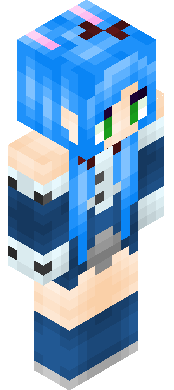 Nirac