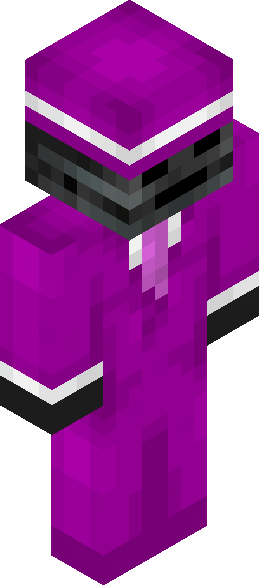 cosmos1242's full body