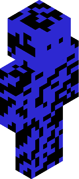 BucklingRat5760's full body