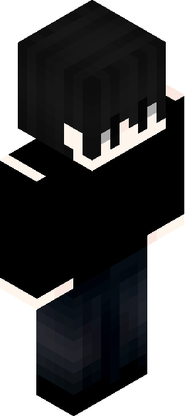 cristii19cm's full body