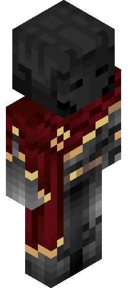 Koi_FiShawty's full body