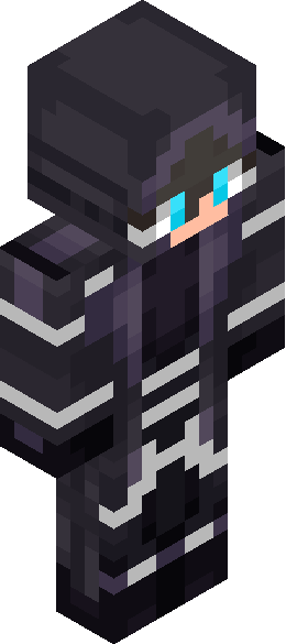 bozospanker's full body